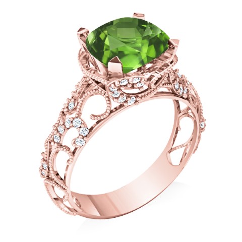 https://www.goldiam.easystockhosting.com/sites/default/files/D52952-1-A_redgold_emerald%20%28Small%29.jpg